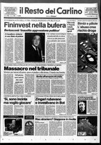 giornale/RAV0037021/1994/n. 68 del 10 marzo